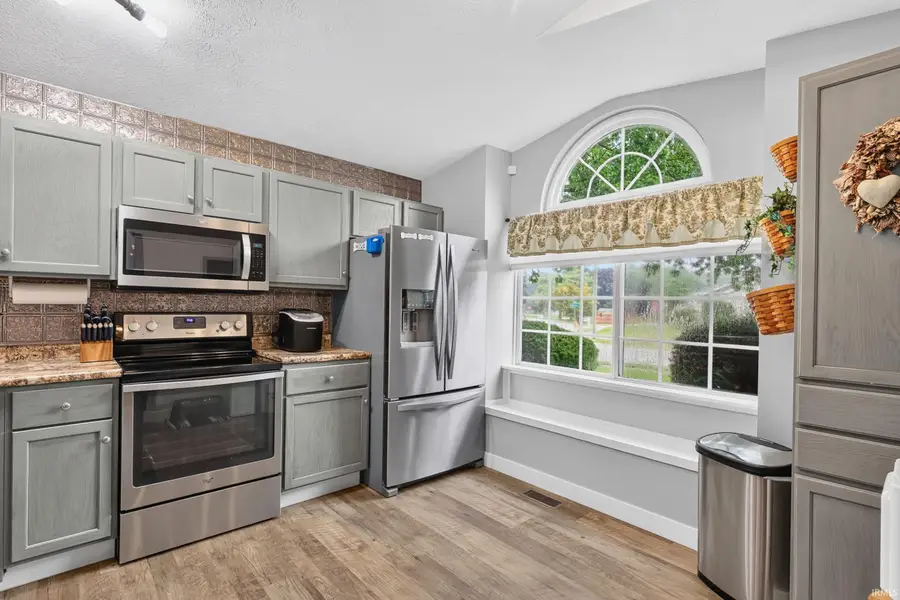 3616 Naples Court, Elkhart, IN 46514 - #2