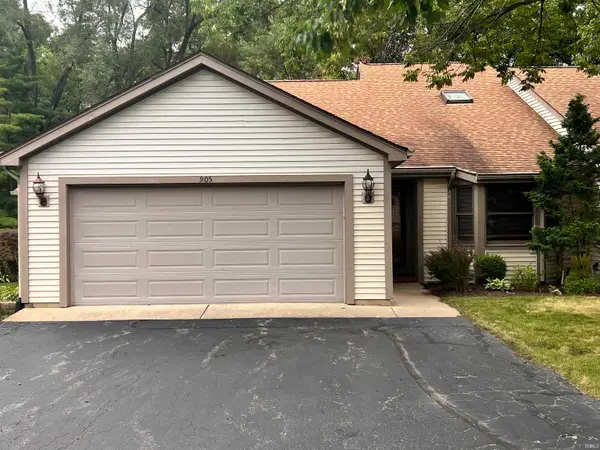905 Salem Place, Lafayette, IN 47904