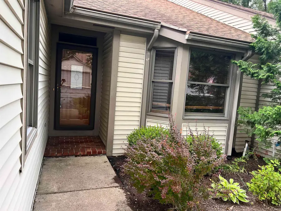 905 Salem Place, Lafayette, IN 47904 - #3