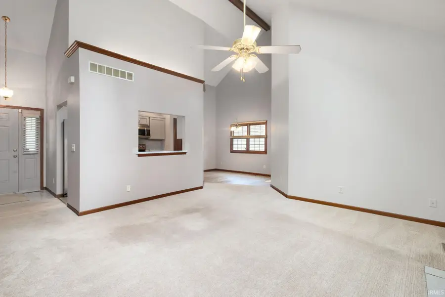 2216 Woodland Court, Elkhart, IN 46514 - #3