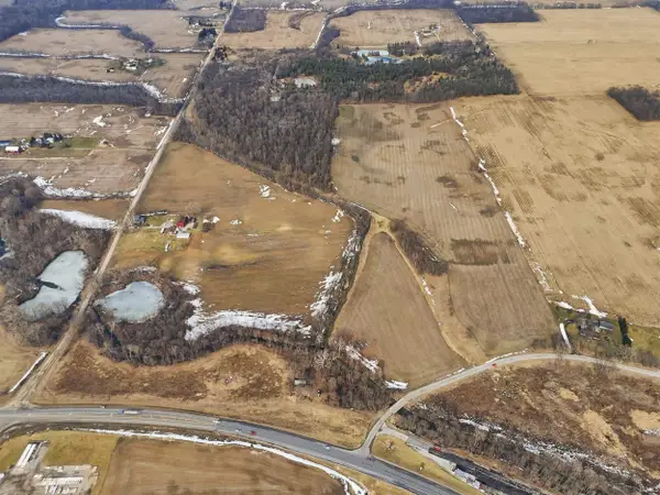00 County Road 31, Waterloo, IN 46793