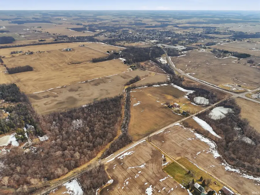 00 County Road 31, Waterloo, IN 46793 - #3