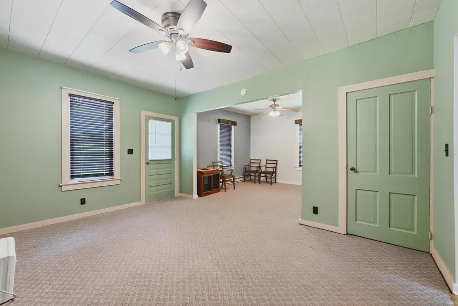 6145 S 650 E., Monroe, IN 46538 - #3