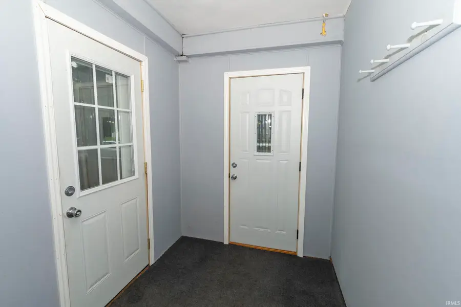 807 Emerson Street, Goshen, IN 46526 - #3