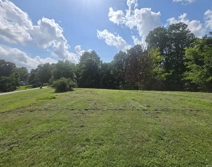 10621 Sassafrass Road, Tell City, IN 47586 - #3