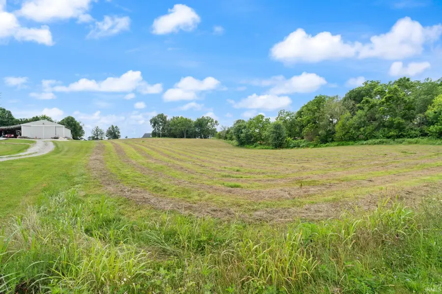 0 Shiloh Road Tract #3, Corydon, IN 47112 - #2