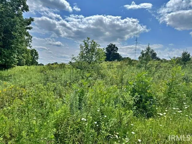 Glenwood Terrace Lane, Celestine, IN 47521 - #1