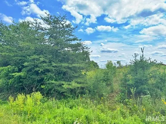Glenwood Terrace Lane, Celestine, IN 47521 - #2