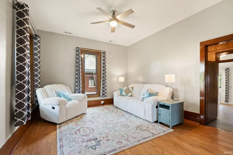 12065 Main Street, Mauckport, IN 47142 - #3