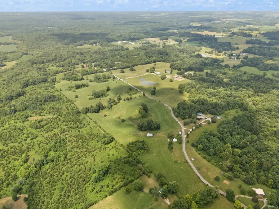 0 Otterbein Rd Se Tract #1, Laconia, IN 47135 - #3