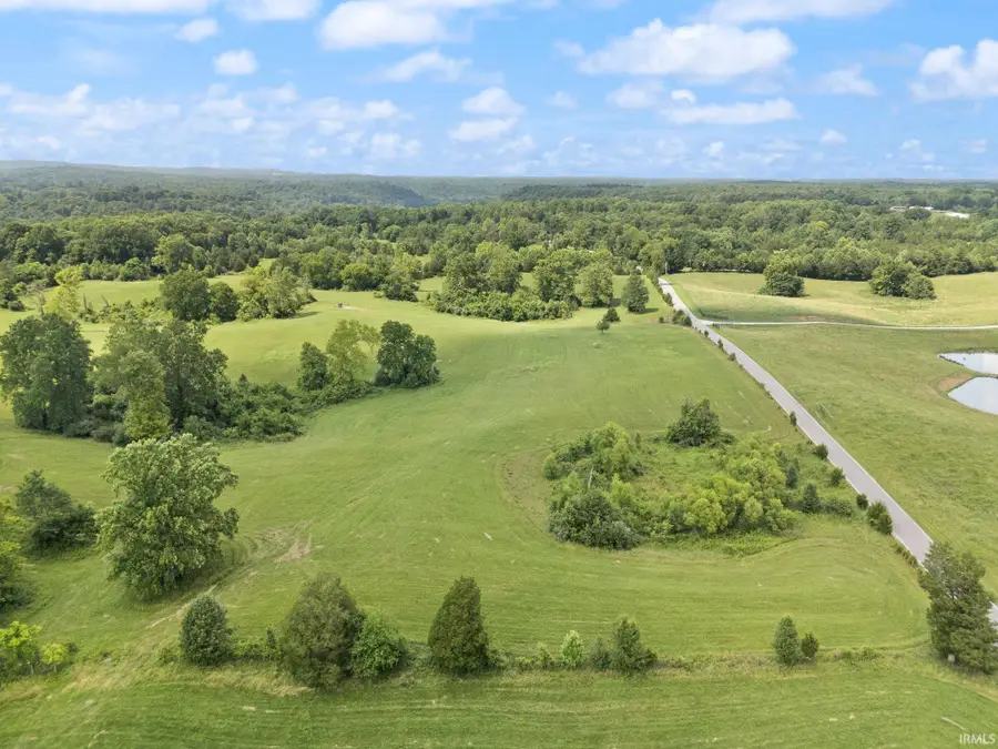 0 Otterbein Rd Se Tract #4, Laconia, IN 47135 - #2