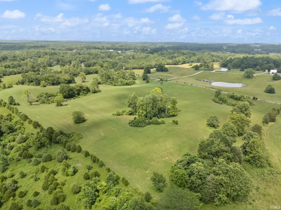 0 Otterbein Rd Se Tract #4, Laconia, IN 47135 - #3