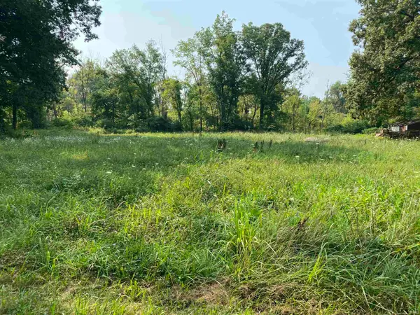 9263 Troy Drive, Rochester, IN 46975