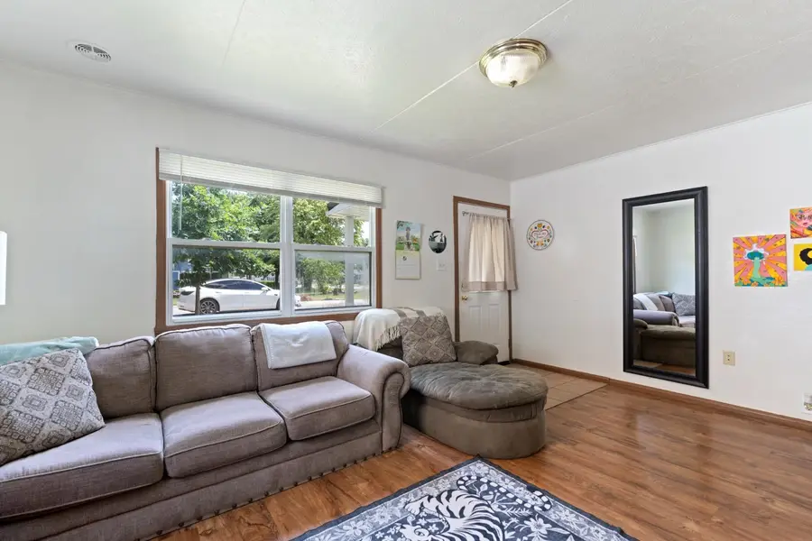 821 S 12th Street, Goshen, IN 46526 - #3