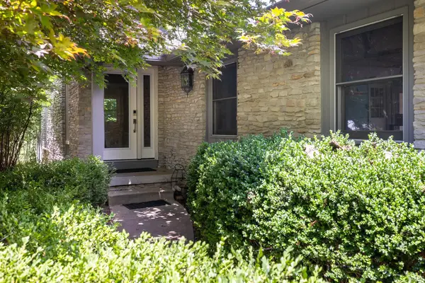 4125 S Judee Drive, Bloomington, IN 47401