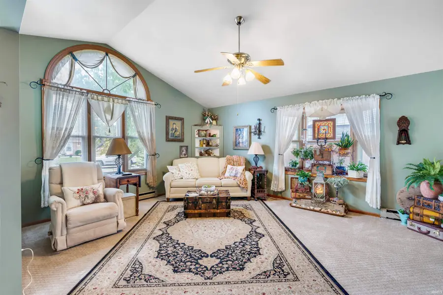 2008 Stoney Hurst Bend, Huntington, IN 46750 - #3
