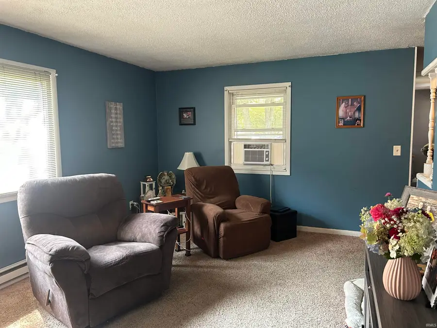 509 Carol Drive, Walton, IN 46994 - #3