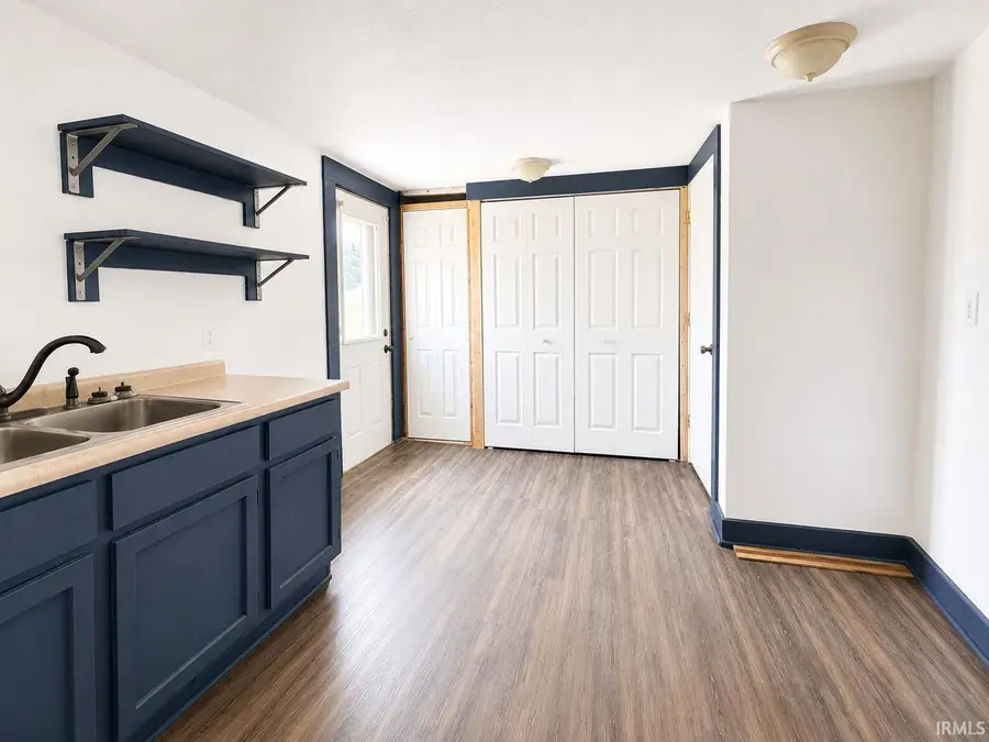 825 Oak Street, Tipton, IN 46072 - #2
