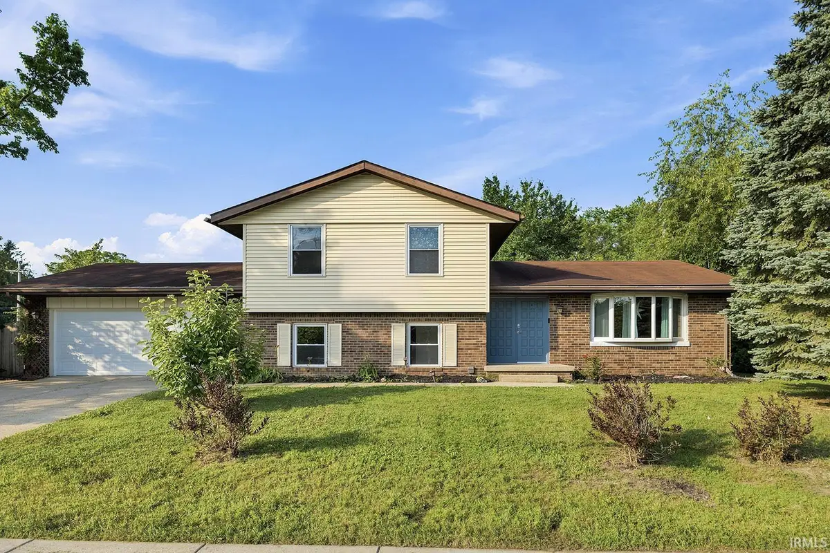 201 Cumberland Avenue, West Lafayette, IN 47906 - #1