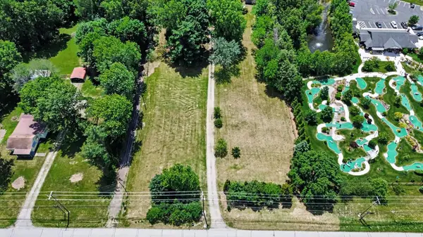 12064 Adams Road, Granger, IN 46530