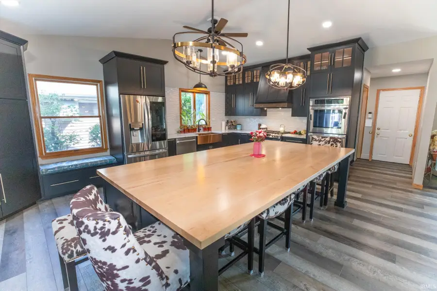 1500 Cardinal Circle, Rochester, IN 46975 - #3