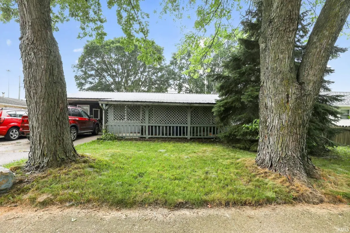 5203 Arrowhead Boulevard, Kokomo, IN 46902 - #1