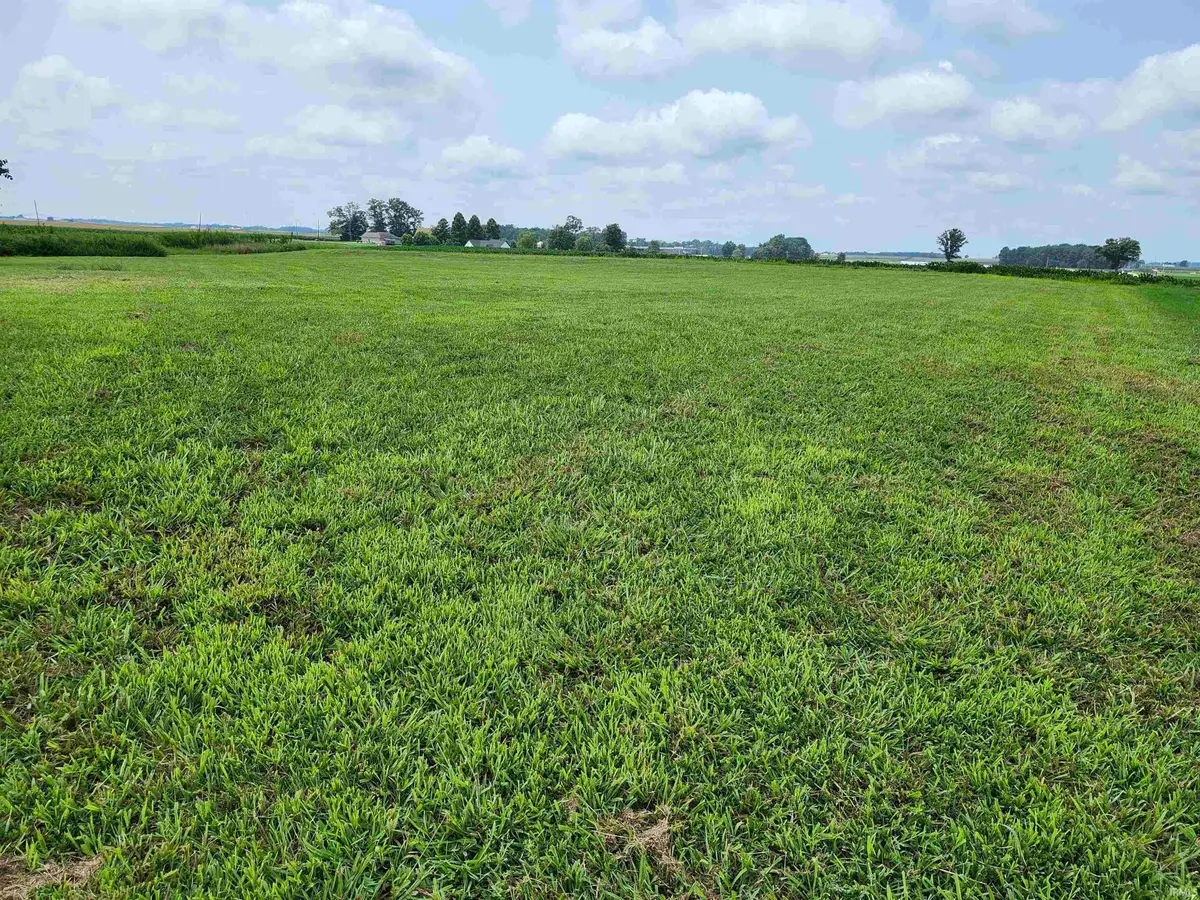 18622 Wicklow Way, Evansville, IN 47725 - #1