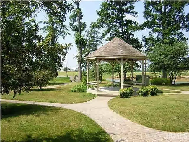 18622 Wicklow Way, Evansville, IN 47725 - #3