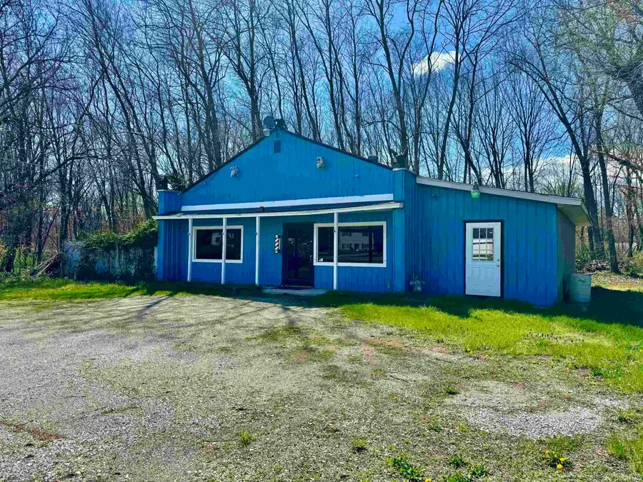 55057 Mayflower Road, South Bend, IN 46628 - #3