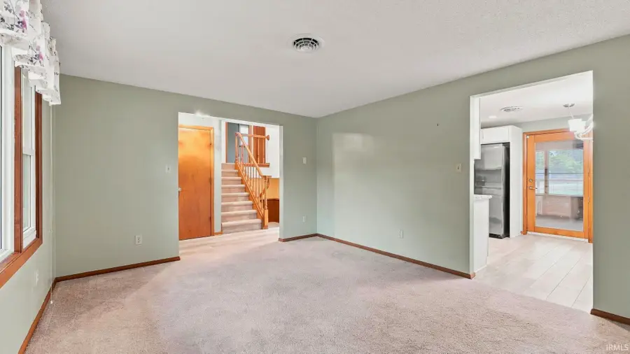 5714 Montavilla Drive, Fort Wayne, IN 46815 - #3