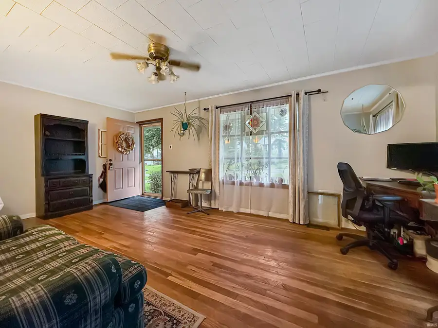 1032 Tulip Lane, Lafayette, IN 47904 - #2
