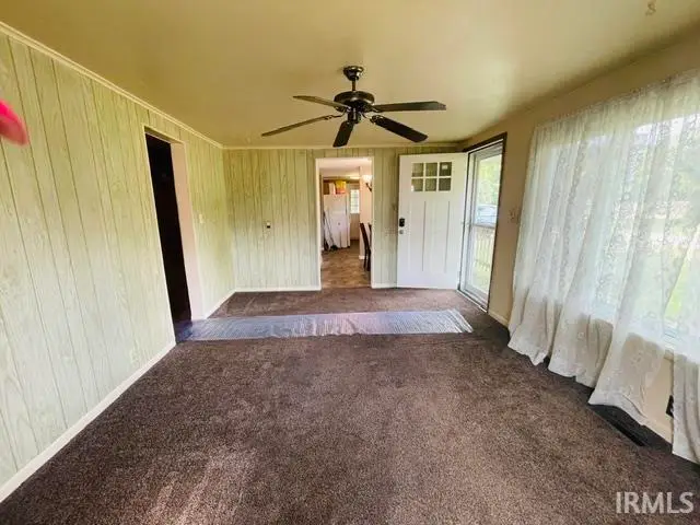 508 W 12th Street, Jonesboro, IN 46938 - #2