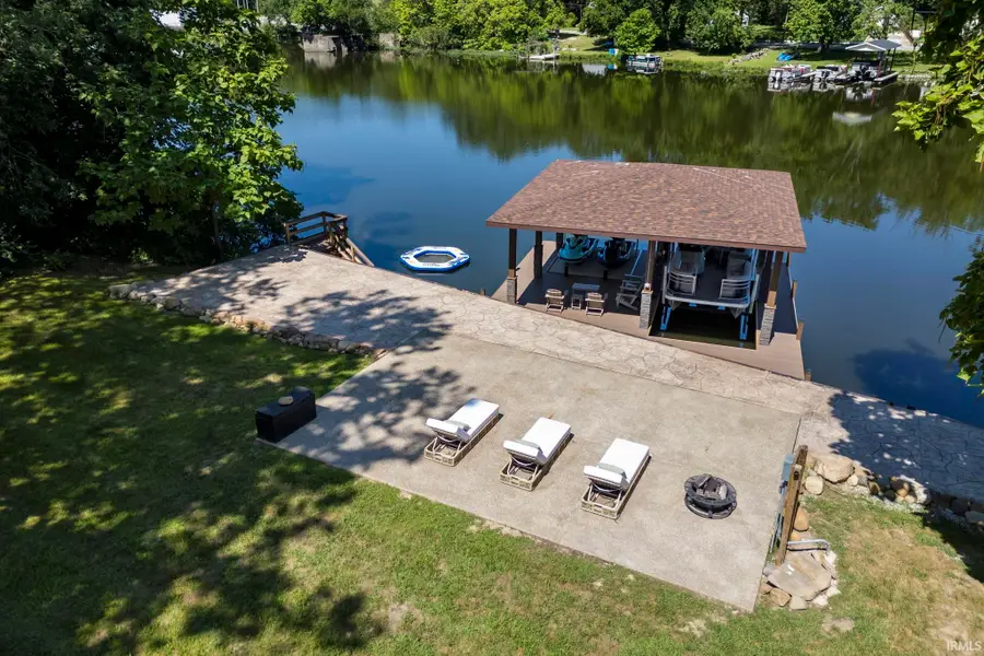 6105 E Us 24, Monticello, IN 47960 - #3