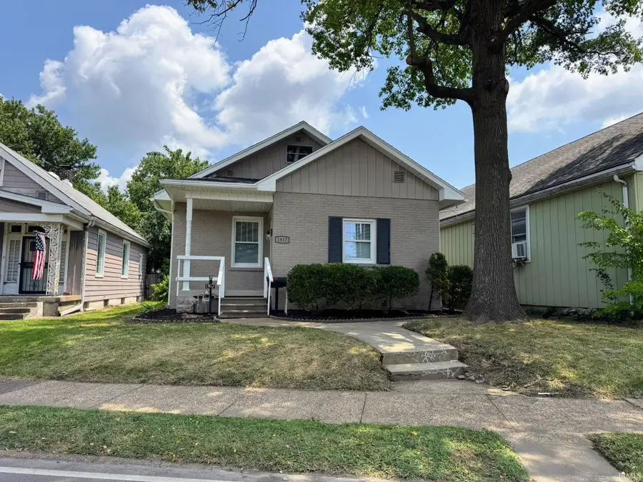 1917 Stringtown Road, Evansville, IN 47711 - #2