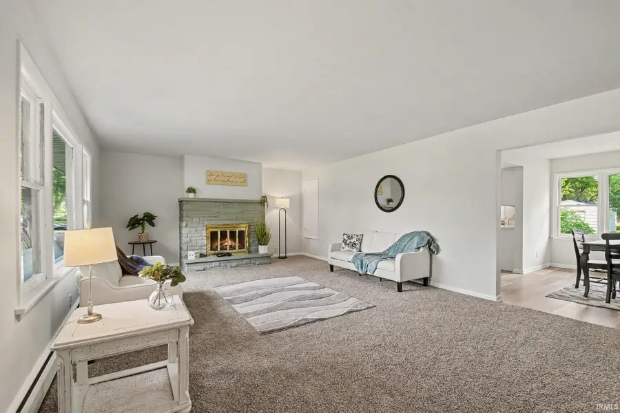26089 Arlington Road, Elkhart, IN 46514 - #3