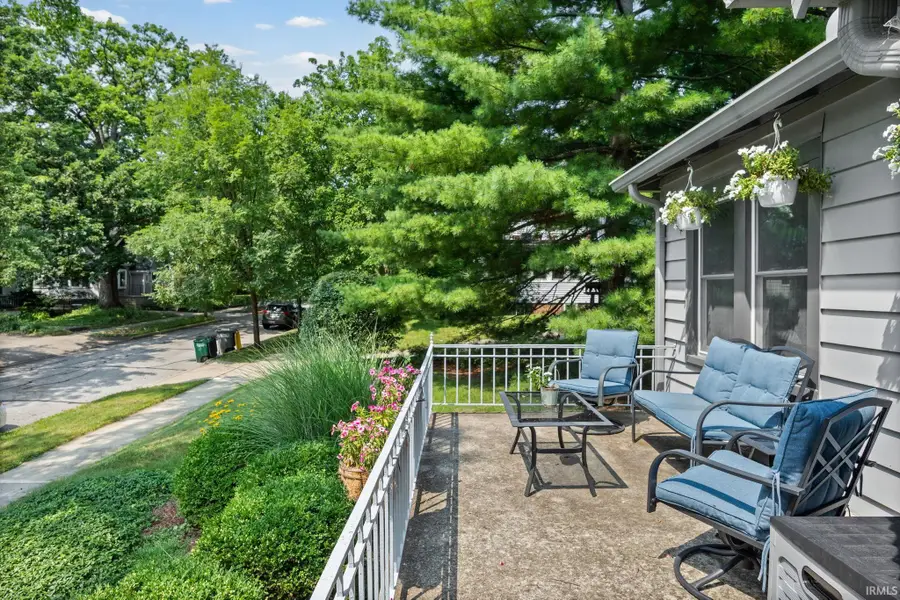 248 Connolly Street, West Lafayette, IN 47906 - #3