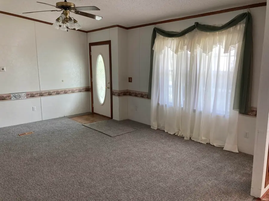 711 S Seminary Street, Princeton, IN 47670 - #2