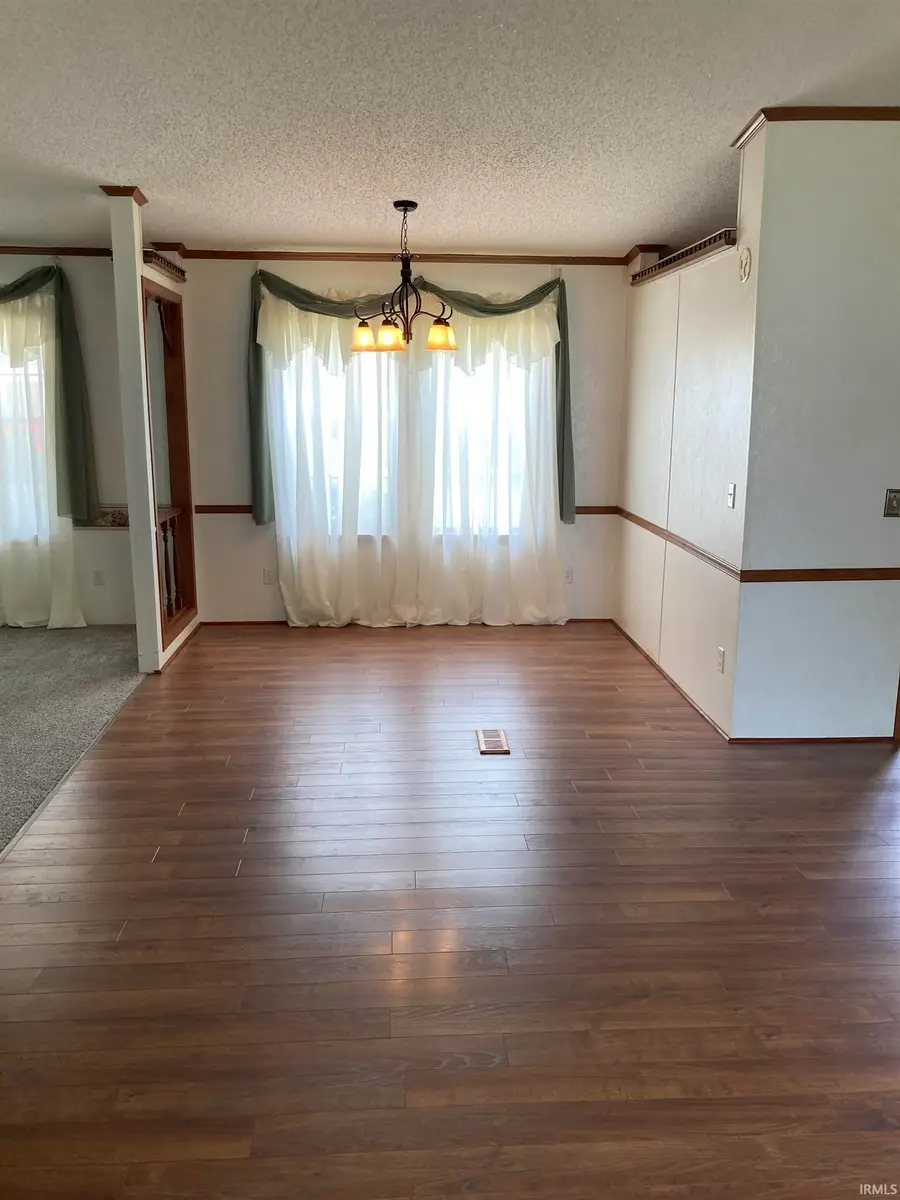 711 S Seminary Street, Princeton, IN 47670 - #3