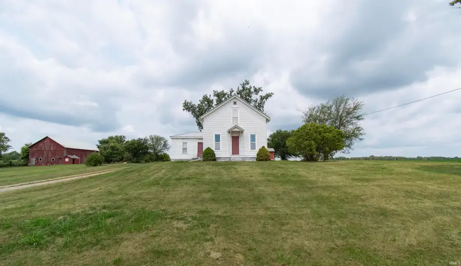 4377 County Road 28, Waterloo, IN 46793 - #3