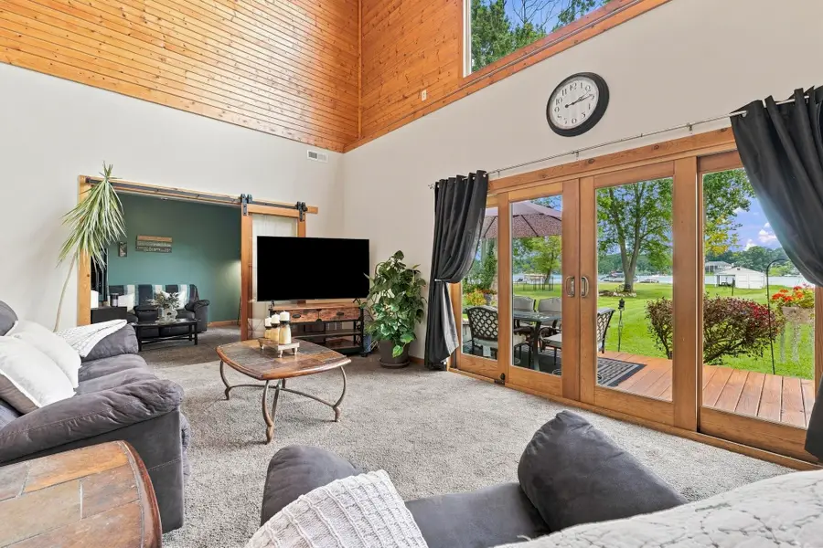 50818 Cornwall Road, Bristol, IN 46507 - #2