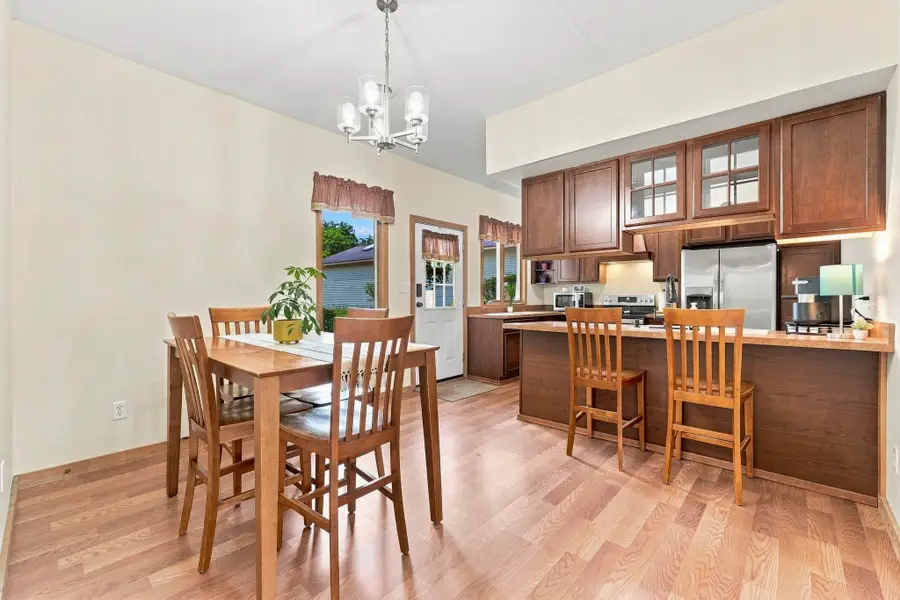 50818 Cornwall Road, Bristol, IN 46507 - #3