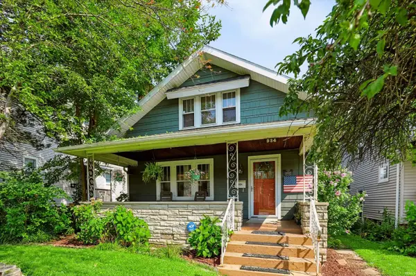 934 E Lincolnway, Mishawaka, IN 46544