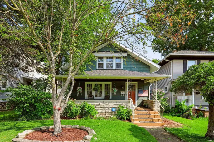 934 E Lincolnway, Mishawaka, IN 46544 - #3