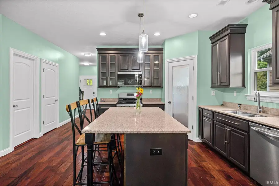 1020 Happy Hollow Road, West Lafayette, IN 47906 - #3