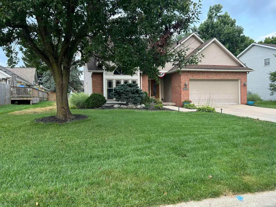 4222 Mayflower Drive, Lafayette, IN 47909 - #2