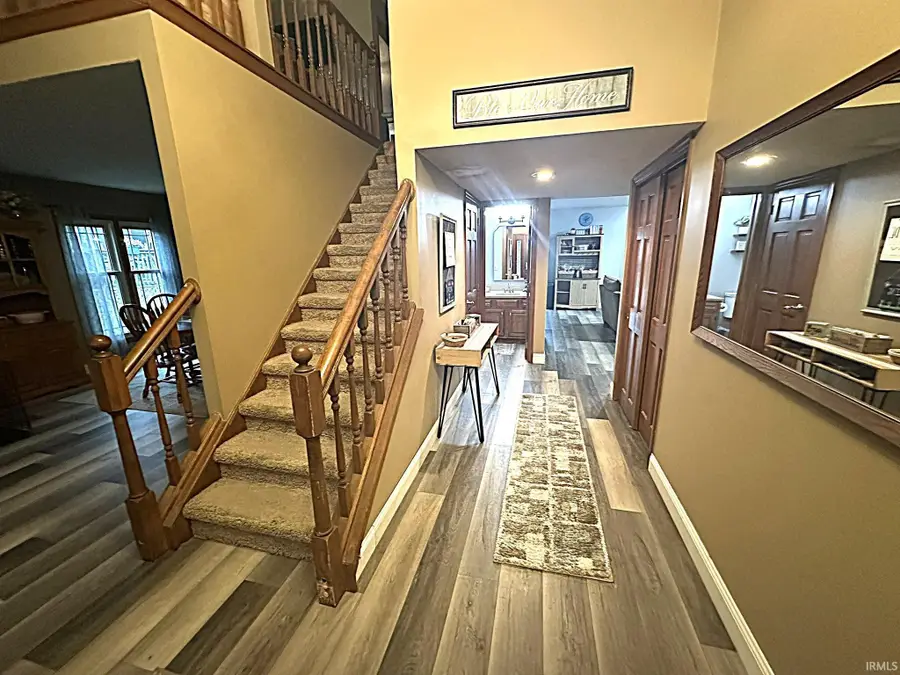 4222 Mayflower Drive, Lafayette, IN 47909 - #3
