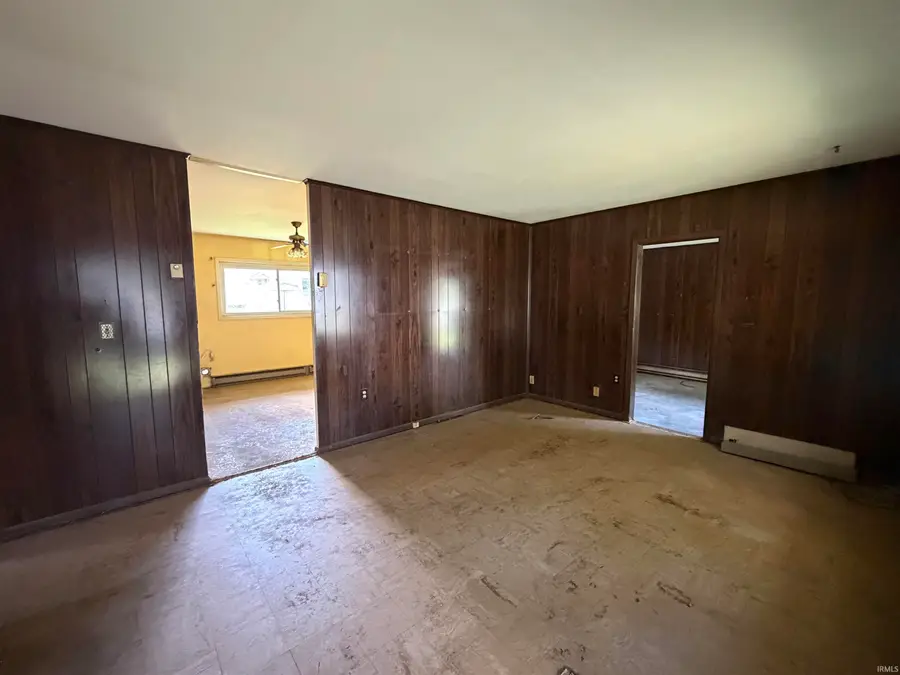 1038 S First Street, Upland, IN 46989 - #3