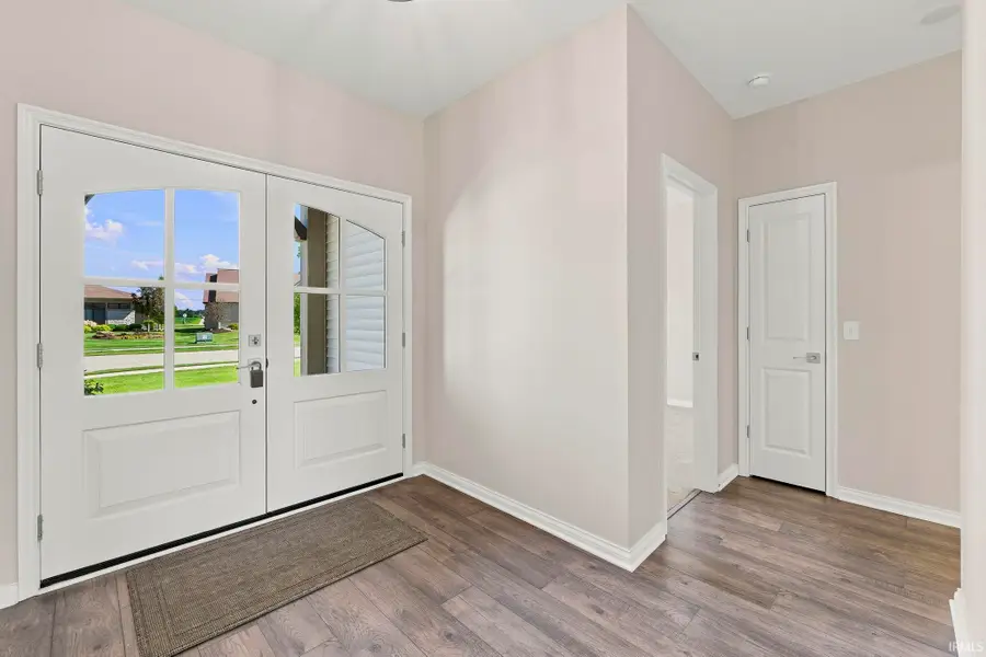 12461 Bellino Crossing, Fort Wayne, IN 46818 - #3