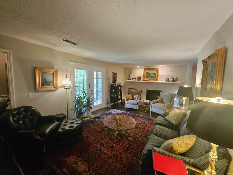 6618 Newburgh Road, Evansville, IN 47715 - #3