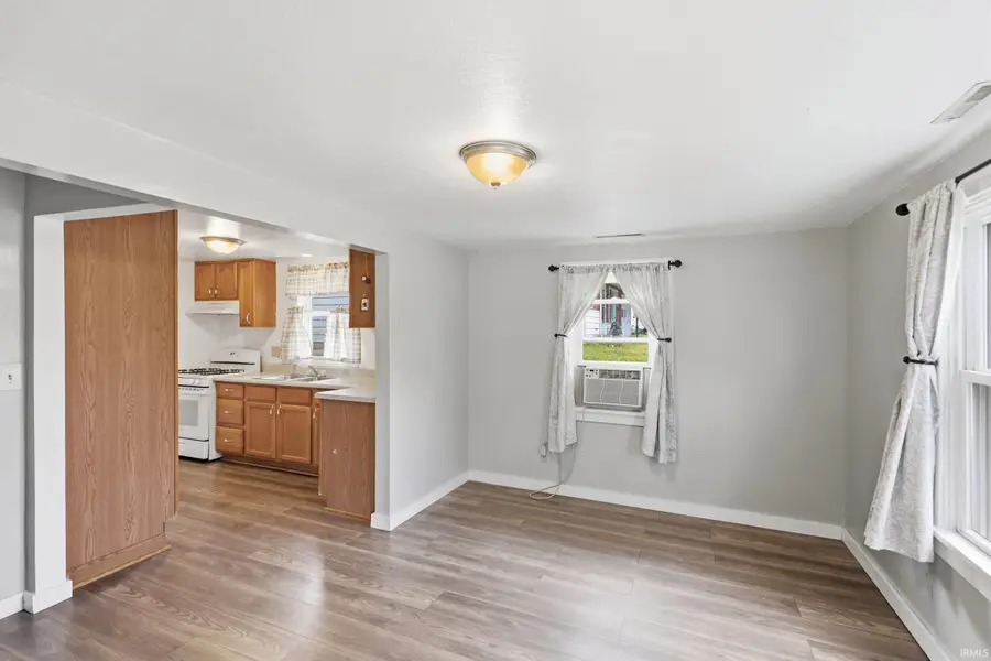 1410 Urban Avenue, Auburn, IN 46706 - #2